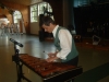 575_Montag 009.jpg
